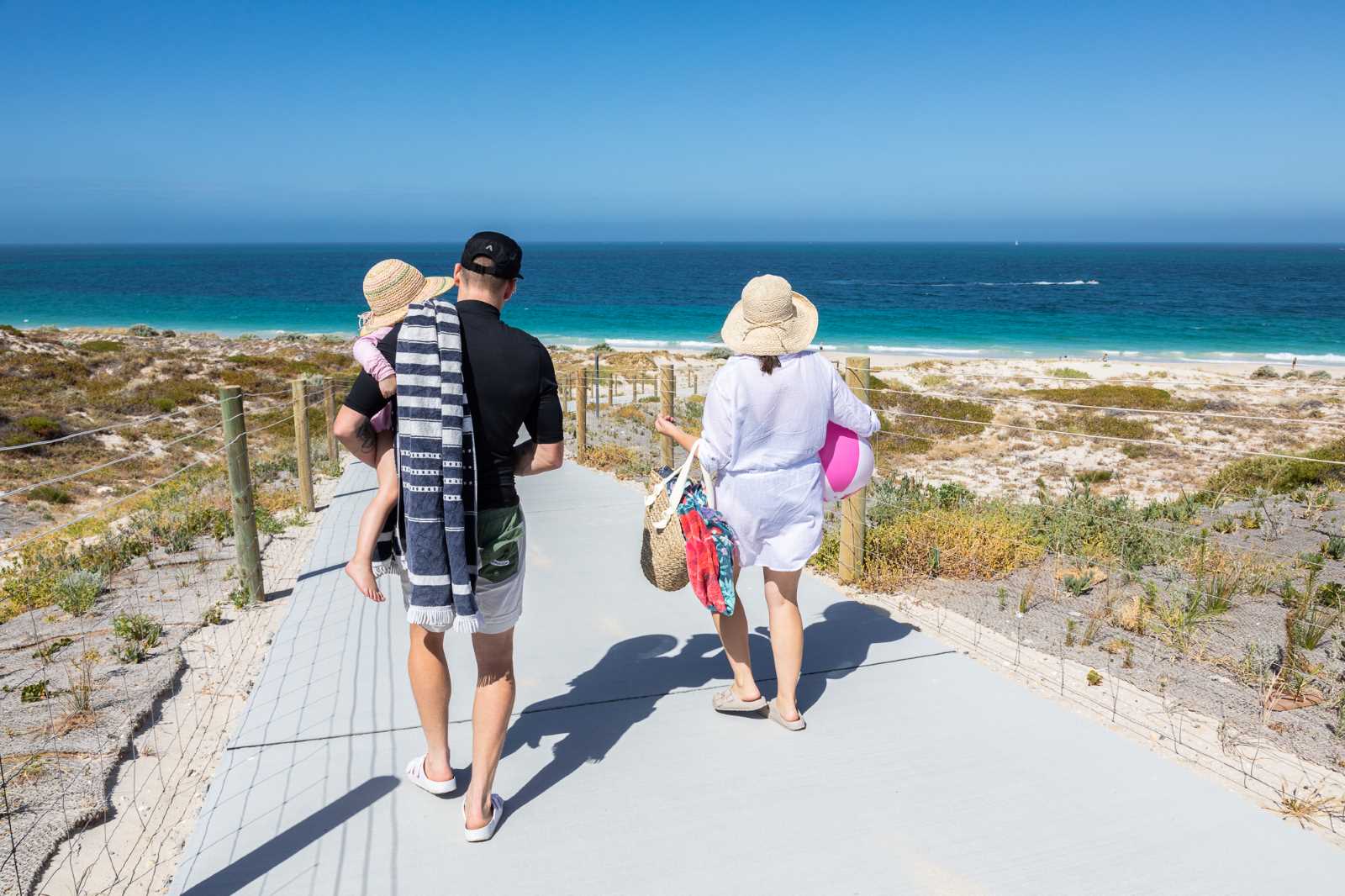 [Land for Sale] Catalina Estate, Mindarie OpenLot